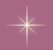 whywomencrystar.jpg (926 bytes)